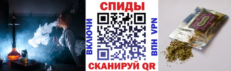 Купить  Галич  Бутират GHB 