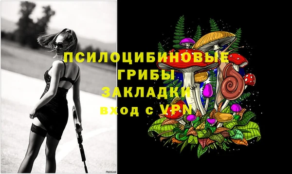 герыч Алзамай